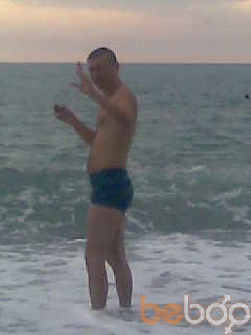  ,   , 48 ,   ,   , c , 