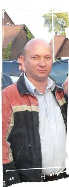  --,   , 53 ,   ,   
