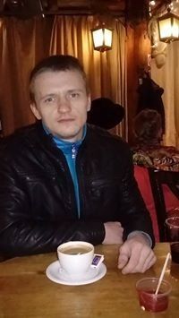  ,   DJsasha, 35 ,   ,   , c 