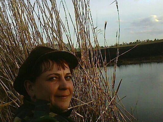 ,   , 48 ,   c , 