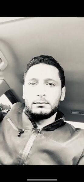 Al Ghardaqah,   , 33 ,   ,   