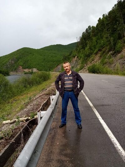  ,   , 54 ,   ,   