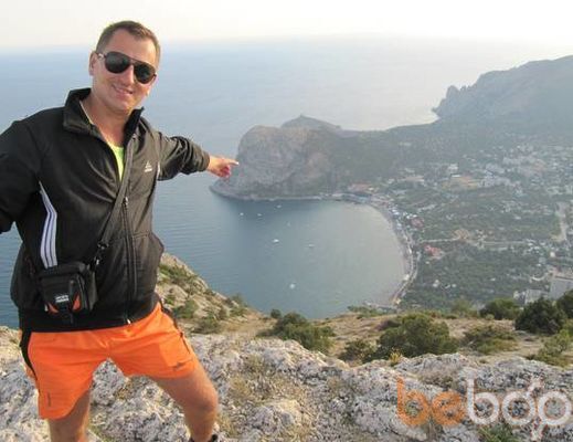 ���������� �����������, ���� ������� 555SERIK, 40 ���, ������������ ��� ������