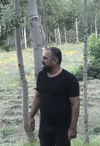  ,   Metin, 48 ,   ,   