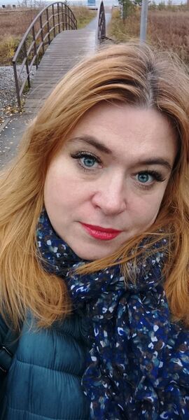  ,   , 48 ,     , c , 