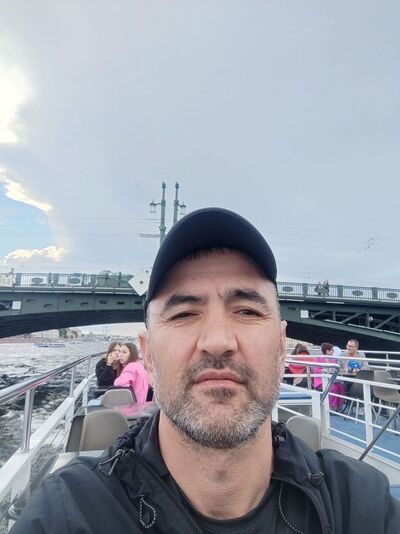  -,   , 39 ,   ,   