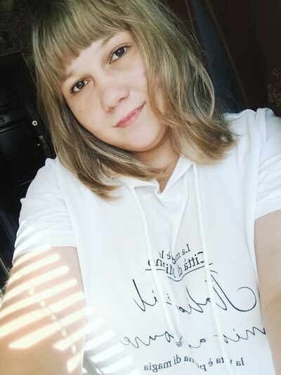  ,   , 29 ,   c 