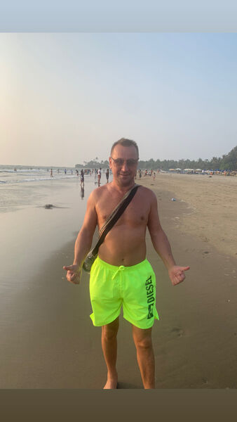  ,   , 43 ,   ,   