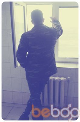  3966635  Xeyal, 36 ,    