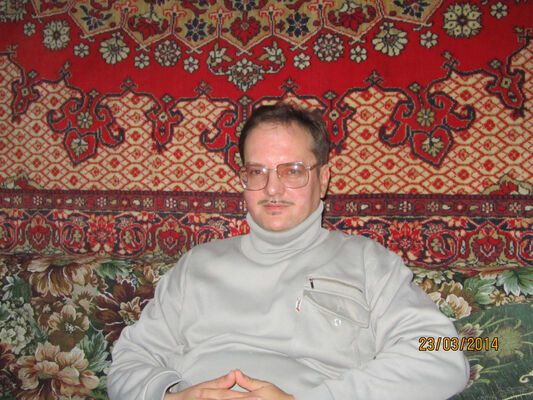  ,   Andre, 50 ,   ,   , c 