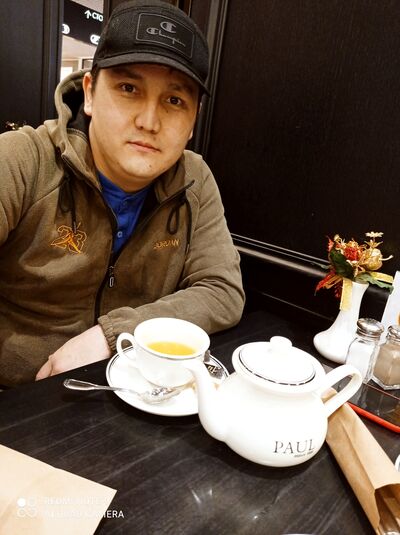  ,   , 32 ,   ,   , 