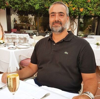  ,   Richard, 46 ,   ,   , c 