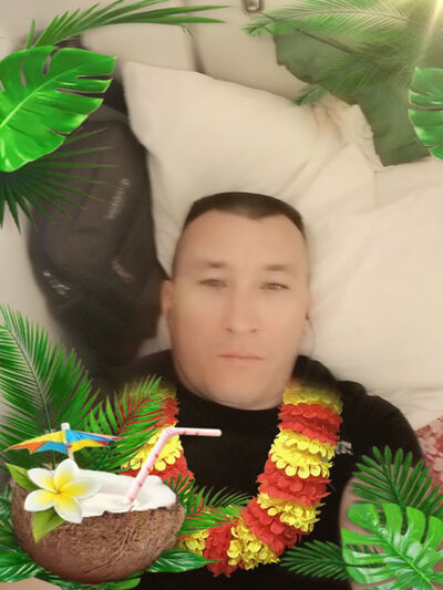  ,   , 44 ,   