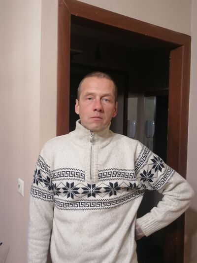  ,   , 48 ,   ,   
