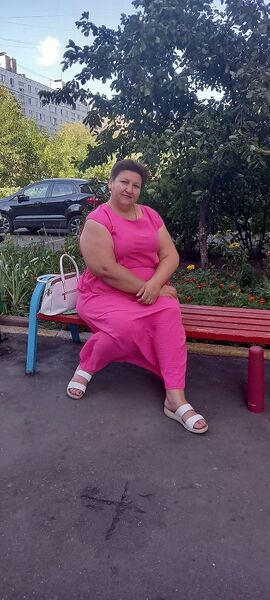  ,   , 52 ,   c 