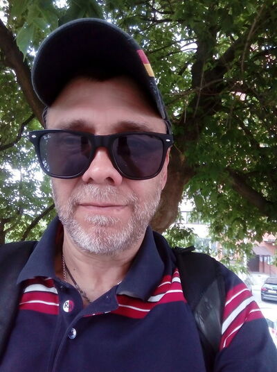  -,   , 58 ,   ,   , c 