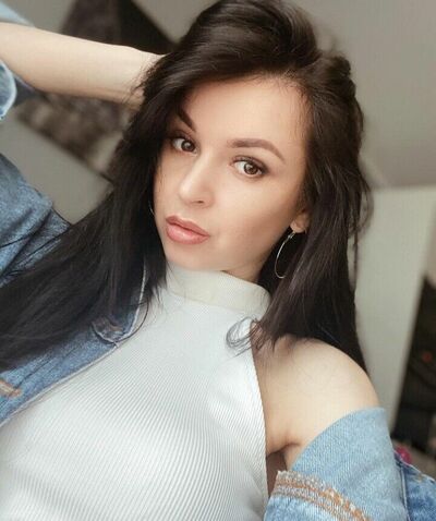  ,   , 32 ,   ,   , 