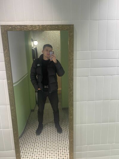  ,   , 22 ,   ,   