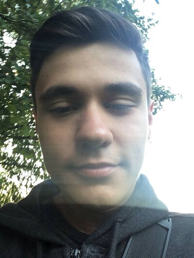  ,   , 22 ,   ,   
