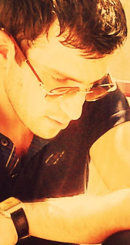 ���������� ������, ���� ������� Ero, 40 ���, ������������ ��� ������