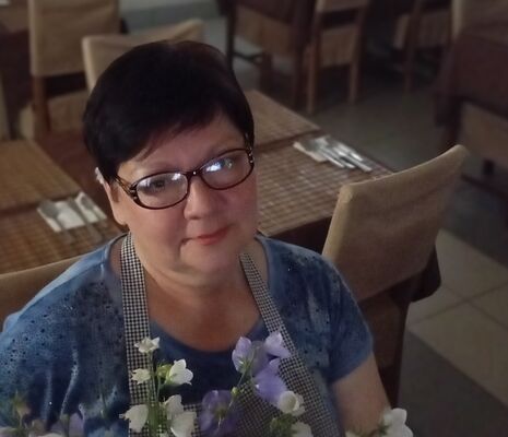   ,   , 54 ,   c 