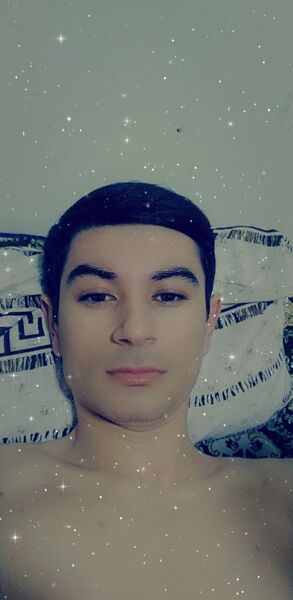  ,   Sancho, 30 ,   ,   