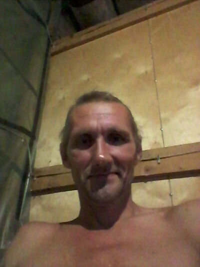  ,   , 52 ,   ,   , c , 