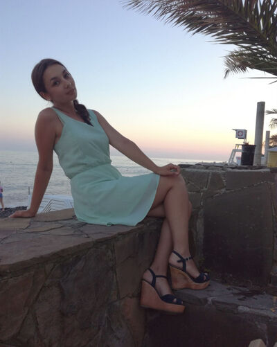  ,   Kristina, 28 ,   ,   