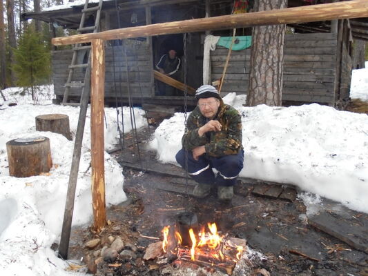  ,   Alexsandr, 61 ,   ,   , 