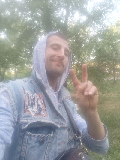  ,   , 43 ,     