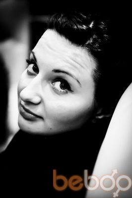  ,   Marusya, 37 ,   ,   , c 