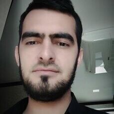  ,   Alibek, 30 ,   ,   , c 