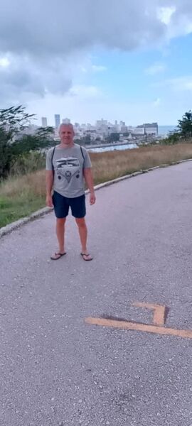  ,   , 51 ,   , c 