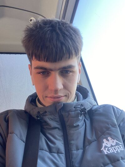 ,   , 20 ,   ,   