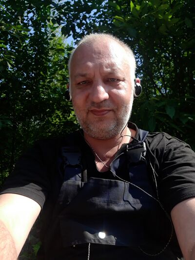  ,   , 49 ,   c 