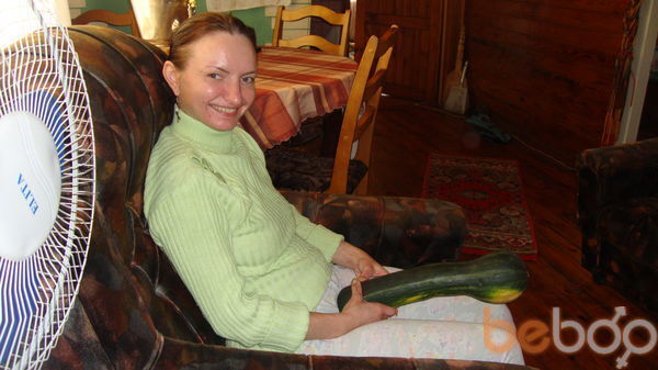  3340495  MARGO, 45 ,    -