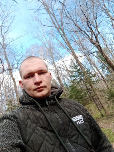  ,   , 30 ,   ,   , c , 