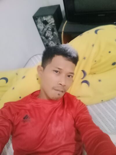  Depok,   Rian, 36 ,   ,   