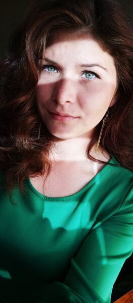  ,   , 27 ,   ,   , c , 