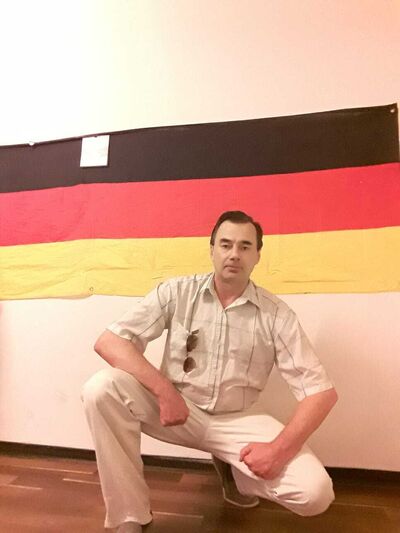  Siegen,   , 52 ,   ,   , c , 
