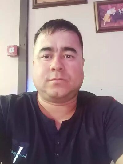  ,   , 40 ,   ,   