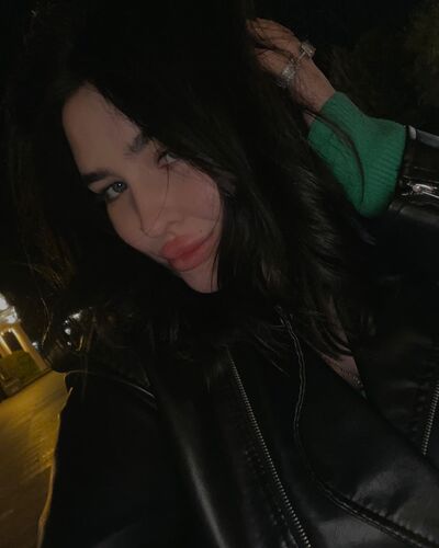  ,   , 24 ,   ,   