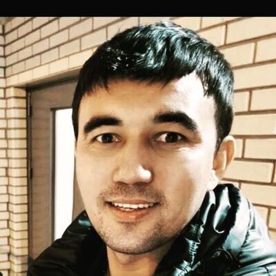  -,   Ulugbek, 30 ,   ,   