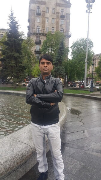  ,   Lalmamad, 37 ,   ,   , c 