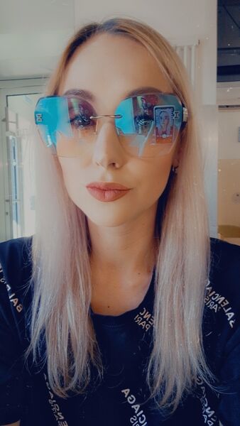  --,   , 38 ,   ,   