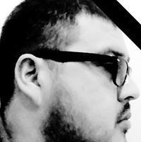  ,   Aslanbey, 37 ,   ,   , c 
