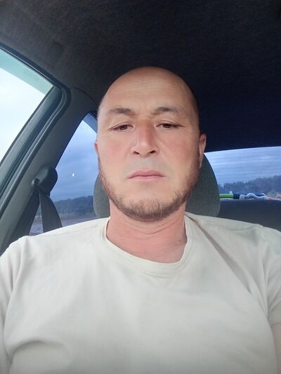  ,   Hasan, 49 ,     