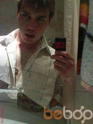 ���������� ������, ���� ������� �������, 36 ���, ������������ ��� ������, ����� � ���������, c�������� ���������