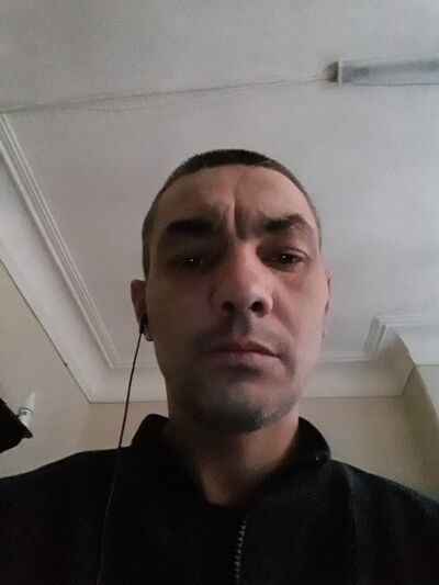 ,   , 44 ,   ,   