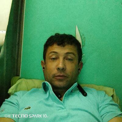  ,   , 42 ,   ,   , 
